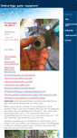 Mobile Screenshot of drillcat.com
